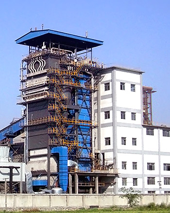 DUOBAO�౦��(�й����޹�˾)�ٷ���վ