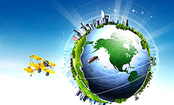 ����Ч��