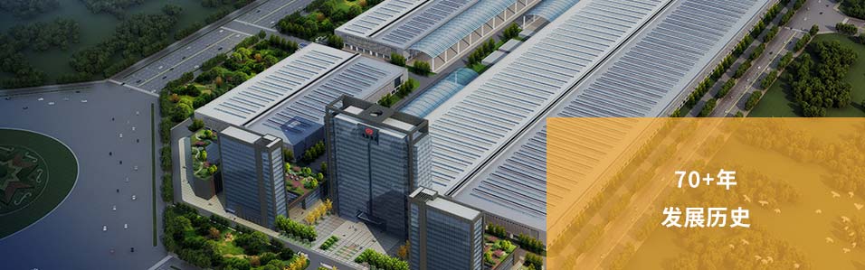 DUOBAO�౦���ľ�����ͼ