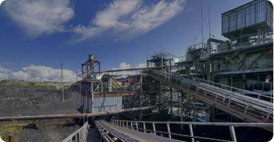 ̼����Ʒ����