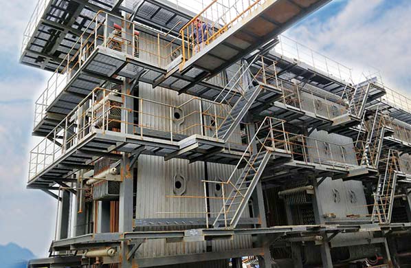 ̼�����ȹ�¯��Ŀ