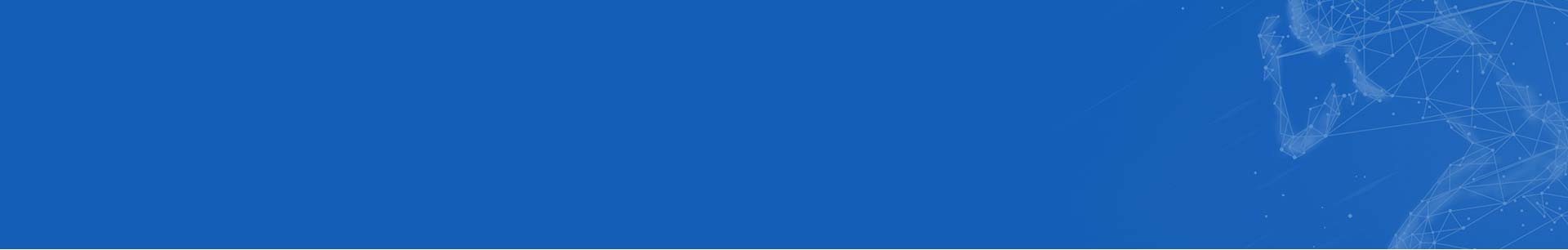 DUOBAO�౦����������ͼ