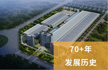 DUOBAO�౦���ľ�����ͼ