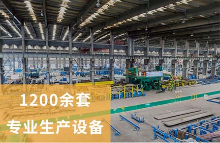 DUOBAO�౦���ľ�����ͼ