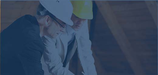 DUOBAO�౦��(�й����޹�˾)�ٷ���վ