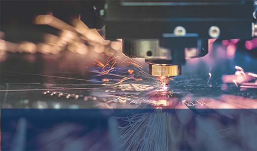 DUOBAO�౦��(�й����޹�˾)�ٷ���վ