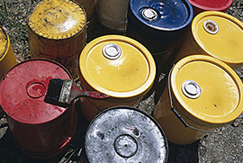 DUOBAO�౦��(�й����޹�˾)�ٷ���վ