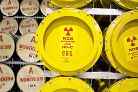 DUOBAO�౦��(�й����޹�˾)�ٷ���վ