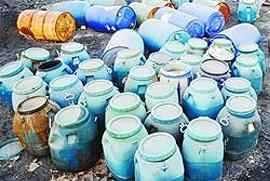 DUOBAO�౦��(�й����޹�˾)�ٷ���վ