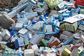 DUOBAO�౦��(�й����޹�˾)�ٷ���վ