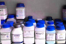 DUOBAO�౦��(�й����޹�˾)�ٷ���վ