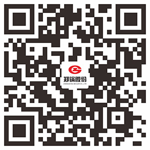 DUOBAO�౦΢�Ź��ں�