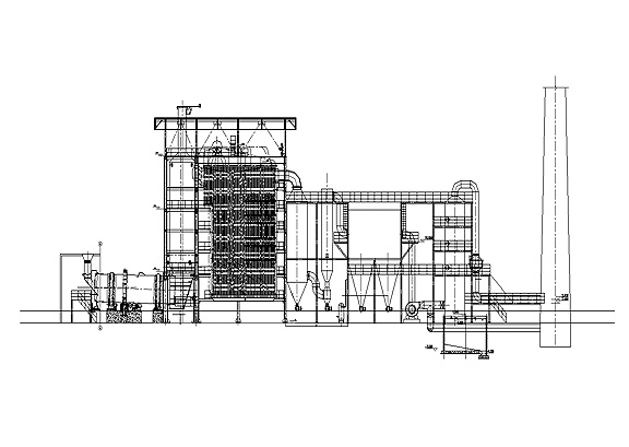 DUOBAO�౦��(�й����޹�˾)�ٷ���վ