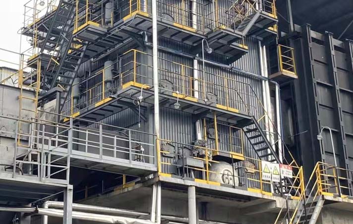 ɽ������3*15��/ʱ̼�������������չ�¯��Ŀ