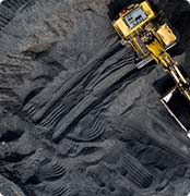 ������ҵ