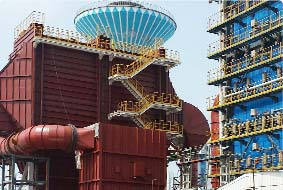 ����Ҥ���ȹ�¯