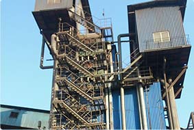 ˮ��Ҥ���ȹ�¯