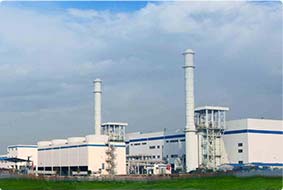 ������ҵ���ȹ�¯