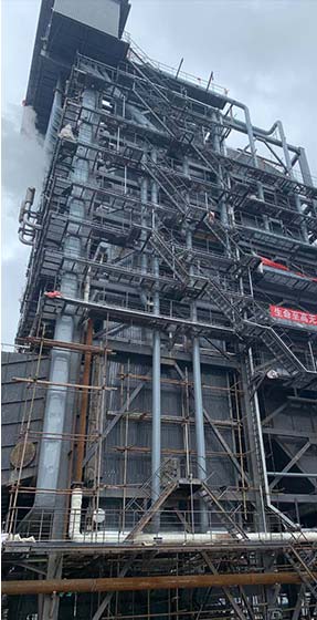 ����98��̼��Ҥ���ȹ�¯