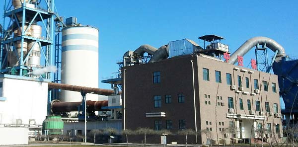 �ӱ�����ˮ��Ҥ�������ȷ����¯��Ŀ