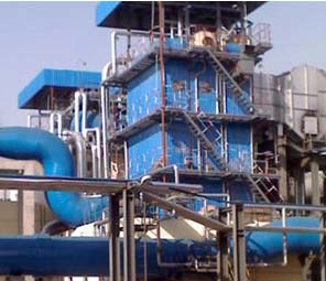 DUOBAO�౦���ȹ�¯��Ŀͼ