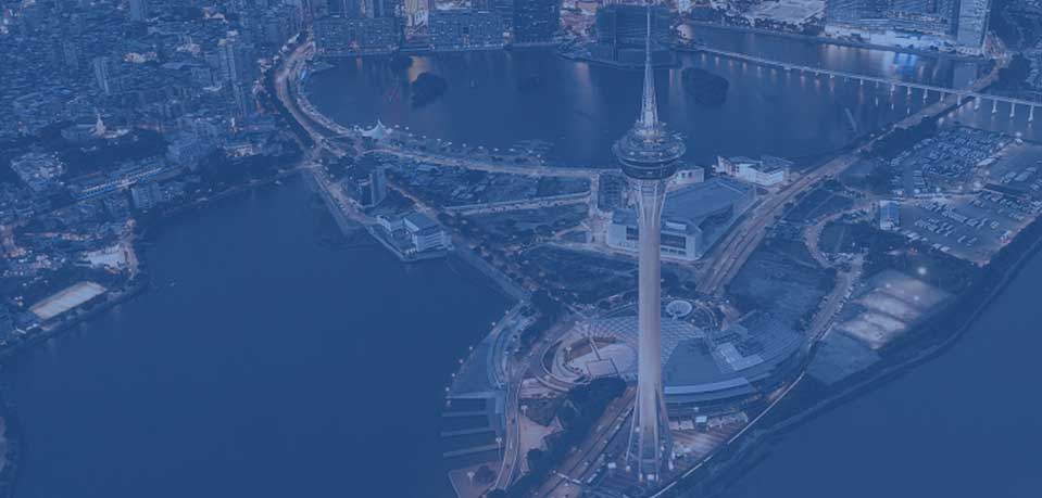 ���ȹ�¯Ч�����