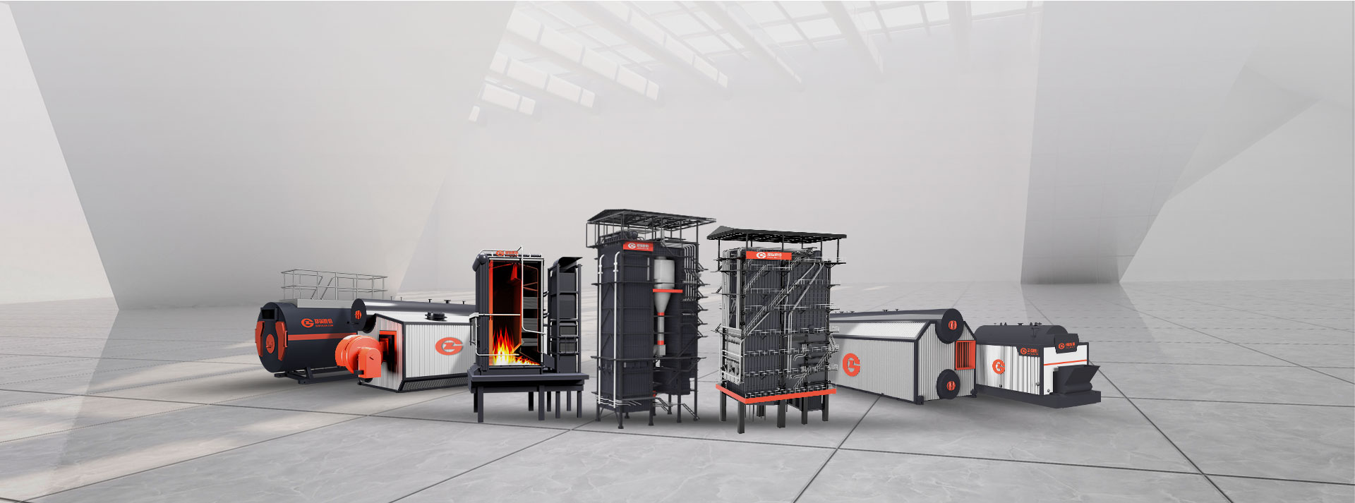 DUOBAO�౦������¯