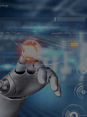 �ܼ���������