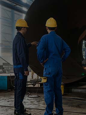 400ȫ������ƽ̨