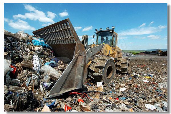 3¶ÖÈÝÁ¿µÄȼú¹øÂ¯