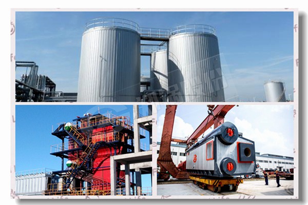 75tѭ����������¯ú���Ƕ��٣�������������