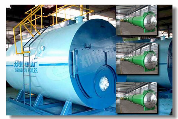 1��11�������������͹�¯