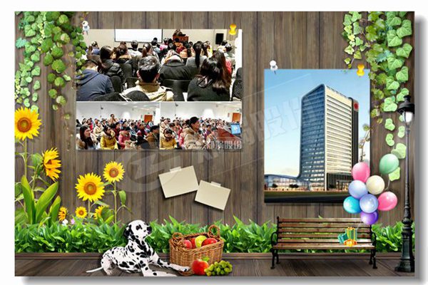 ���Ǹ�רҵȼ��������¯�۸����Ǯ����������