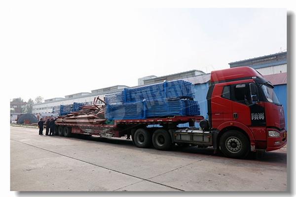 ȼ��������¯Ӧ�õ�ע����������Щ������������