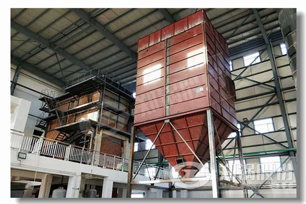 �����ʹ�¯�ķ������;��ʲô��������������