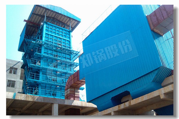 ȼ��ȼ����¯����Ч�ʸ������ߣ���������������