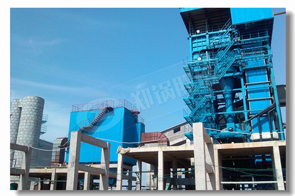 ÈÈË®¹øÂ¯È¼ÆøÈ¼ÁÏÕôÆû¹øÂ¯