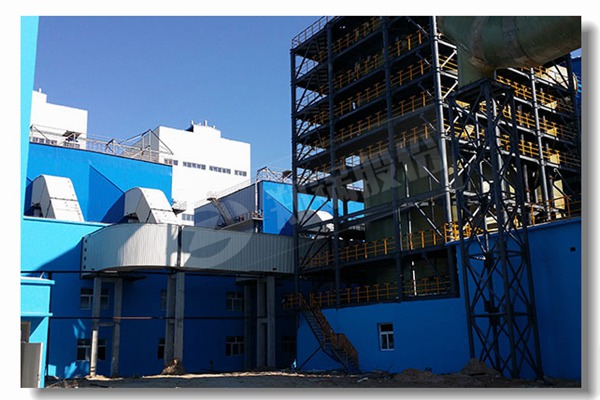 ��ľ˹רҵ��Ȼ����¯���ļ���������������