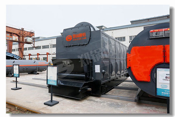 40��ȼú��¯ʲô�۸�������������