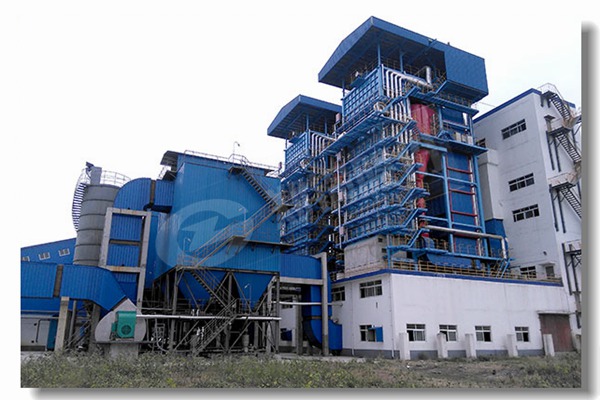 �ܰ���1��/Сʱ��ʽ��¯