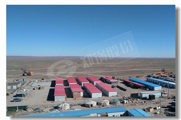 ��֯�ø�Ʒ�ʹ�ҵ������¯