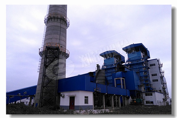 ��ͨȼ��������¯�۸��ļ��Լ۱ȸ�������������