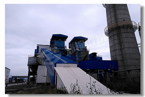 ȼ��ȼ����¯�ڲ��ṹͼ������Щ��������������������