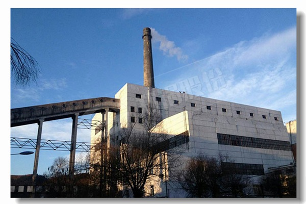 szlϵ�й�ҵ�����ʿ�����¯