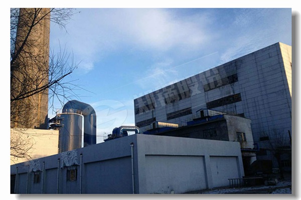 ������¯��������������ˮ��¯��ȼ��¯