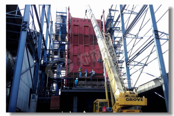 ȼ��������¯ÿСʱ20��