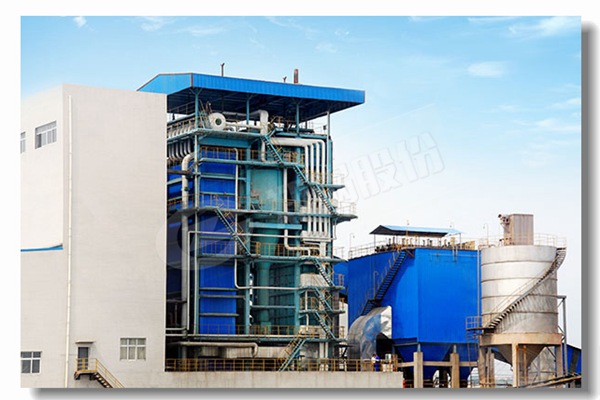 lsh��ȼ��������¯3��