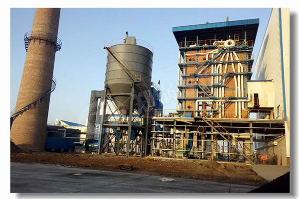 �������ǳ�ʹ���˶���̨��¯