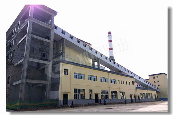 16¶ÖÀäÄýÊ½È¼Æø¹øÂ¯Âô·½