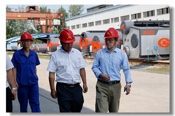 ȼ�͹�¯������������������Ǧ��¯����������������������¯